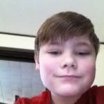 Justin Hocker - @awesomness923 - Instagram