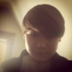 Justin Hocker - @justinhocker12345 - Instagram