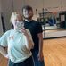 Justin Hocker - Facebook