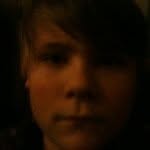 Justin Hocker - @justinhocker23 - Instagram