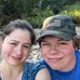Justin Hocker - Facebook