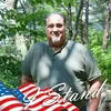 Justin Hocker - @2184871316 - TikTok