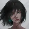 Justin Hocker - @justin.hocker - TikTok