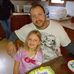 Justin Hoover - Facebook