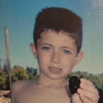 Justin - @justinhocker_ - Instagram