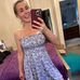 Justina Lorese Hooper - Facebook