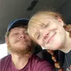 justinhocker01 - @justinhocker01 - TikTok