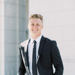 Justin Hodson - @j_hodson_ - Instagram