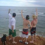 Justin Hodson - @jodo_bro - Instagram