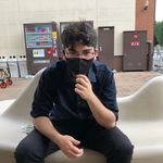 Justin Hodson - @justinhodson7 - Instagram