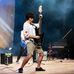 Justin Hodson - Facebook