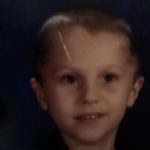 Justin Hodson - @justinhodson888 - Instagram