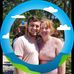 Justin Hodson - Facebook