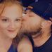 Justin Hodson - Facebook