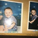 Justin Hodson - @hodsonjustin - Instagram