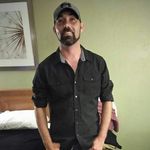 Justin Hodson - @justinhodson82 - Instagram