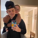 Justin Hodson - @justin_hodson21 - Instagram