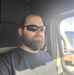 Justin Hodson - Facebook