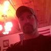 Justin Hodson - @justinhodson1 - TikTok
