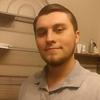 Justin Hodson - @jhodson88 - TikTok