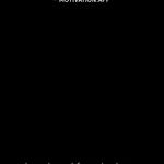 justin hodson - @jchodson20 - Instagram