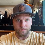 Justin Hodson - @juicestain88 - Instagram
