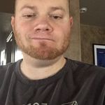 Justin Hodson - @hodson.justin - Instagram