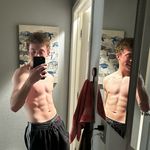 Justin Hodson - @totally_not_justin - Instagram