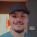 Justin Hodson - Facebook
