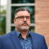 justinhodson - @justin.hodson - TikTok