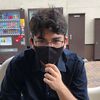 justinhodson - @justinhodson - TikTok
