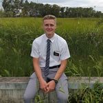 justin.hodson - @justinhodson1999 - Instagram