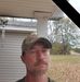 Justin Hodge - Facebook