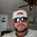 Justin Hodge - Facebook