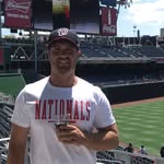 Justin Hogge - @jlhogge - Instagram