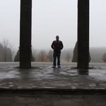 Justin Hogge - @justin.hogge.7 - Instagram