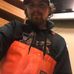 Justin Hogge - Facebook