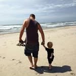 Justin Hogge - @hoggejustin - Instagram