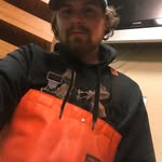 Justin Hogge - @justinhogge - Instagram