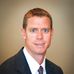 Justin Hogge - Academy Mortgage - Facebook
