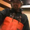 Justin Hogge - @justinhogge - TikTok