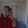 justin Hooge - @justinhooge - TikTok
