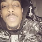 Justin T. Hogges - @justinhogges - Instagram