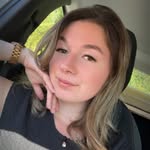 Justine Hogg - @hoggjustine - Instagram
