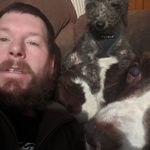 Justin Holifield - @holifield_justin - Instagram