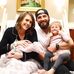 Justin Holifield - Facebook