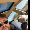 Justin Holifield - @justinholifirld3 - TikTok