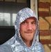 Justin Holifield - Facebook