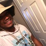 Justin Holifield - @just_jeppy - Instagram