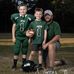 Justin Holifield - Facebook